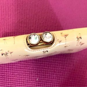 Ted Baker Women’s Wallet